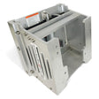 Bob s Machine Shop Extreme Gen 3 Standard Jac™ Plate (10” Setback) - 100-610002-NOPC-NOSPN-NG - image 1