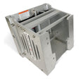 Bob s Machine Shop Extreme Gen 3 Standard Jac™ Plate (12” Setback) - 100-612002-NOPC-NOSPN-NG - image 1