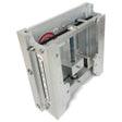 Bob s Machine Shop Versa Jac™ Manual Jack Plate (4” Setback) - 100-504100HD - image 1