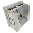 Bob s Machine Shop Versa Jac™ Manual Jack Plate (8” Setback) - 100-508000-NOPC-NOSPN - image 1