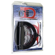 Bob s Machine Shop “The Big D” Trolling Motor Handle - 315-200000 - image 1