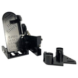 Bob s Machine Shop Marine Foot Throttle - 307-002100 - image 1