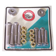 Bob s Machine Shop Jack Plate Bolt Kit - 110-100000 - image 1