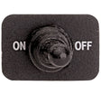 Rule Personal Watercraft Pump Switch - 49PWC - image 1