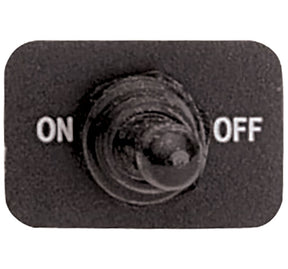 Rule Personal Watercraft Pump Switch - 49PWC - image 1
