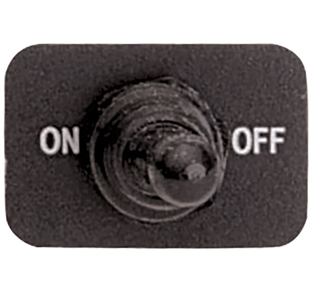 Rule Personal Watercraft Pump Switch - 49PWC - image 1