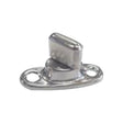 Handi-Man Marine Twist Stud Two Hole - 560161 - image 1