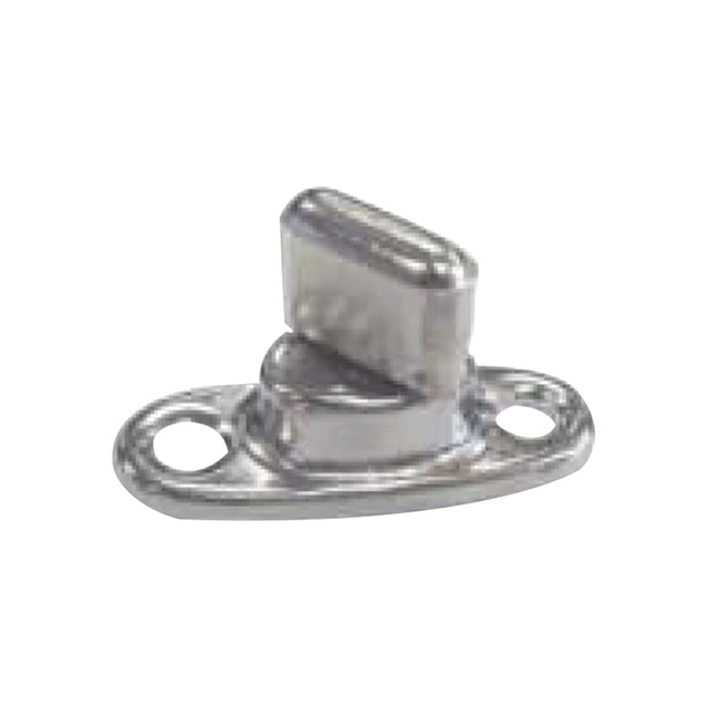 Handi-Man Marine Twist Stud Two Hole - 560161 - image 1