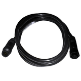 Lowrance N2KEXT-15RD 15' NMEA 2000 Cable - 119-86