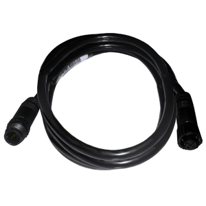 Lowrance N2KEXT-15RD 15' NMEA 2000 Cable - 119-86