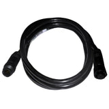 Lowrance N2KEXT-15RD 15' NMEA 2000 Cable - 119-86