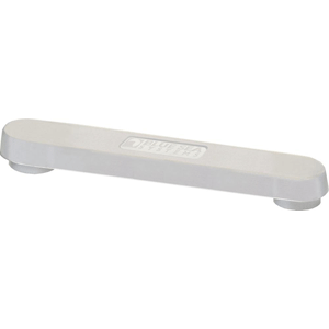 Blue Sea Systems Blue Sea 2713 Minibus Cover