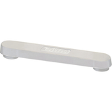 Blue Sea Systems Blue Sea 2713 Minibus Cover
