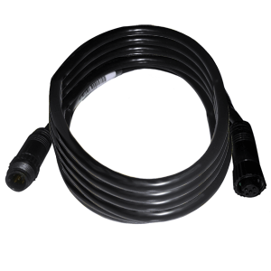 Lowrance c-2Lowrance N2KEXT-25RD 25' Extension Cable - Red NMEA - 119-83