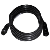 Lowrance c-2Lowrance N2KEXT-25RD 25' Extension Cable - Red NMEA - 119-83