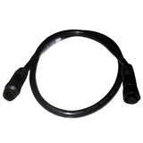 Lowrance N2KEXT-2RD 2' NMEA 2000 Cable - 119-88