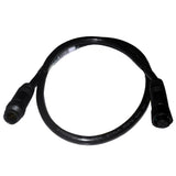 Lowrance N2KEXT-2RD 2' NMEA 2000 Cable - 119-88