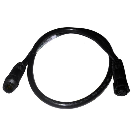 Lowrance N2KEXT-2RD 2' NMEA 2000 Cable - 119-88