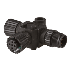 Lowrance T-Connector NMEA 2000 - 119-79