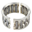 EMP ﻿Rod Bearing (31-02766) - image 1