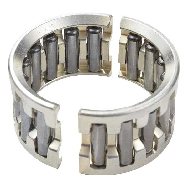 EMP ﻿Rod Bearing (31-02766) - image 1