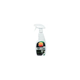 303 Marine Fabric Guard - 16oz [30616] - official 303 Products product image 2
