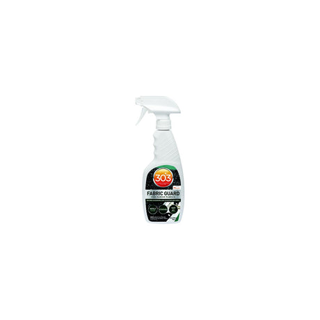 303 Marine Fabric Guard - 16oz [30616] - official 303 Products product image 2