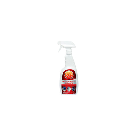 303 Multi-Surface Cleaner - 32oz [30204] - official 303 Products product image 2