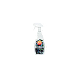 303 Marine Quick Wax - 32oz [30213] - official 303 Products product image 2
