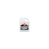 303 Rubber Roof Cleaner - 128oz [30239] - official 303 Products product image 2