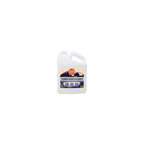 303 Products 303® 30239 Rubber Roof Cleaner, Gal. - image 1