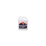 303 RV Wash Seal - 128oz [30240] - official 303 Products product image 2