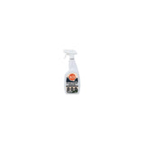 303 Black Streak Remover - 32oz [30243] - official 303 Products product image 2