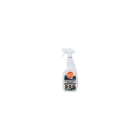 303 Black Streak Remover - 32oz [30243] - official 303 Products product image 2