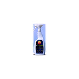 303 Marine Graphene Nano Spray Coating - 32oz [30251] - official 303 Products product image 2
