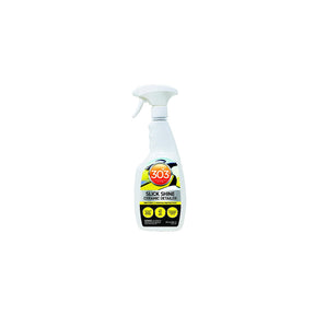 303 Products 303 30284 Slick Shine Ceramic Detailer, 32 oz. - image 1