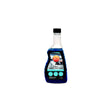 303 Products - Gold Eagle 303 Products 30285 2-in-1 Ceramic Boat Wash, 32 oz. - image 1