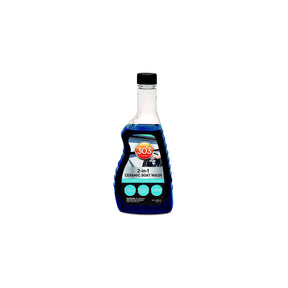 303 Products - Gold Eagle 303 Products 30285 2-in-1 Ceramic Boat Wash, 32 oz. - image 1