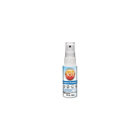 303 Aerospace Protectant - 2oz [30302] - official 303 Products product image 3