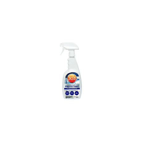 303 Marine Aerospace Protectant - 32oz [30306] - official 303 Products product image 2
