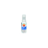 303 Rubber Seal Protectant - 3.4oz [30324] - official 303 Products product image 2