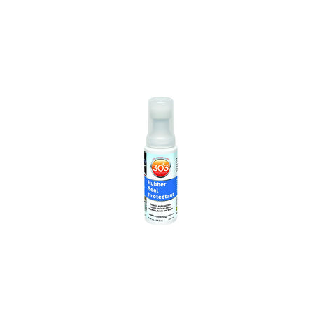 303 Rubber Seal Protectant - 3.4oz [30324] - official 303 Products product image 2