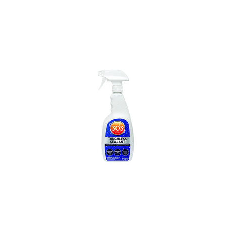 303 Marine Touchless Sealant - 32oz [30398] - official 303 Products product image 2