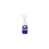 303 Marine Touchless Sealant - 128oz [30399] - official 303 Products product image 2