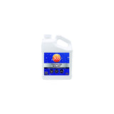 303 Marine Touchless Sealant - 128oz [30399] - official 303 Products product image 3