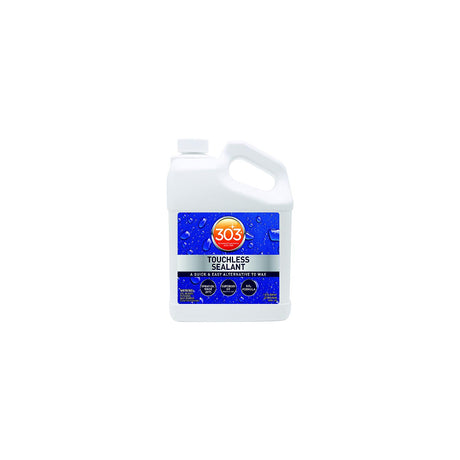 303 Marine Touchless Sealant - 128oz [30399] - official 303 Products product image 3