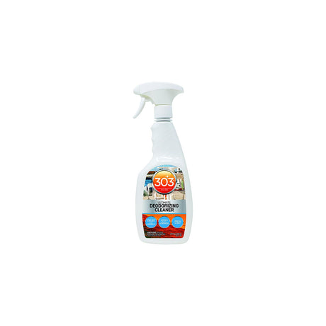 303 Ultimate Deodorizing Cleaner - 32oz [30454] - official 303 Products product image 2