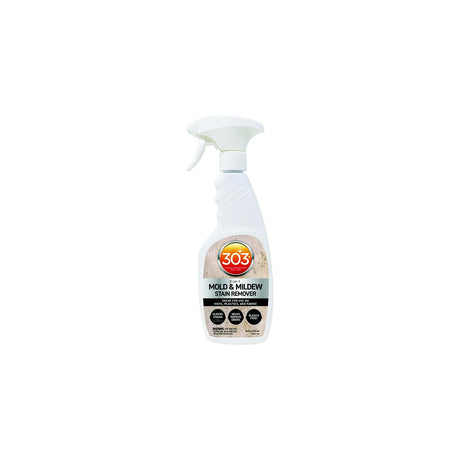 303 Mold Mildew Stain Remover - 32oz [30574] - official 303 Products product image 2