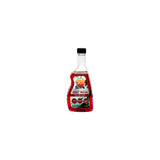 303 Boat Wash w/UV Protectant - 32oz [30586] - official 303 Products product image 2