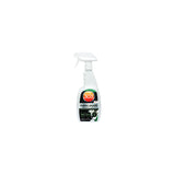 303 Marine Fabric Guard - 1 Gallon [30674] - official 303 Products product image 2